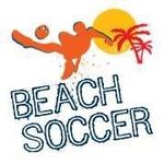 BeachSoccerUSA