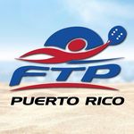 Beach Tennis Puerto Rico 🇵🇷