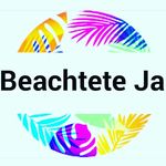 beachtete (beach.teh.teh)