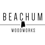 Beachum Woodworks