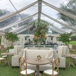 Beachview Event Rentals+Design