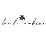 Beach Wahine Boutique