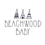 Beachwood Baby