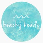 Beachy Beads