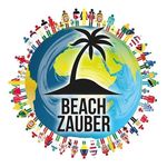 Beachzauber Festival