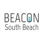 Beacon Hotel South Beach