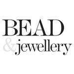 Bead & Jewellery Magazine