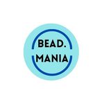 BeadMania