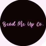 Bead Me Up Co