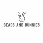 Beads and Bunnies