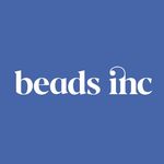 Beads, Inc.