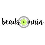 Beadsomnia