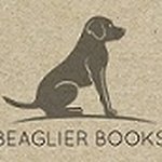 Beaglier Books