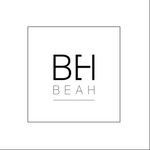 Beah_yourbrand