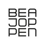 Bea Joppen