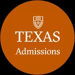 UT Austin Admissions