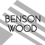 Bensonwood