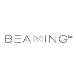 BEAMING LAB®