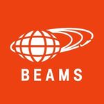 BEAMS Thailand Official