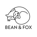 Bean & Fox | Eco Baby Products