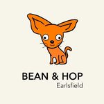 Bean & Hop