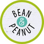 Beanandpeanut