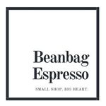 Beanbag Espresso