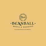 Beanball Media & Weddings