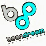 Beandream Productions