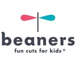 Beaners Fun Cuts