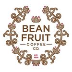 BeanFruit Coffee Co