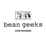 bean geeks chocolate