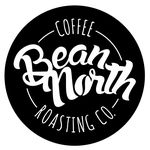 Bean North Coffee Roasting Co.