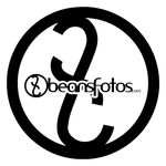 Beansfotos