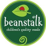 Beanstalk Children's Resale