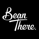 BeanThereCoffee