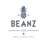 BEANZ Café