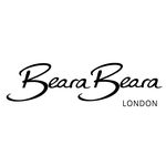 Beara Beara London