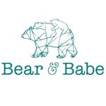 Bear & Babe