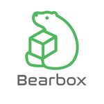 Bearbox - Dukung UKM Indonesia