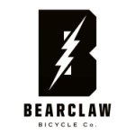 Bearclaw Bicycle Co.