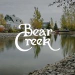 Bear Creek Winery