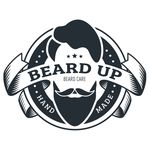 Beard.up