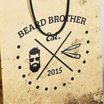 Beard Brother