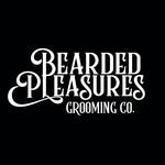 Bearded Pleasures Grooming Co.