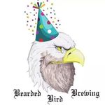 BeardedBirdBrewing