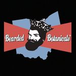 Bearded Botanicals®