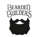 Bearded Builders