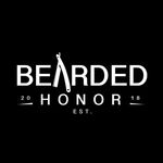 BEARDED HONOR® 🇸🇪 |Beard Care|