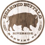 Bearded Buffalo Brewing Co.